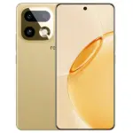realme_16_pro_plus_gold
