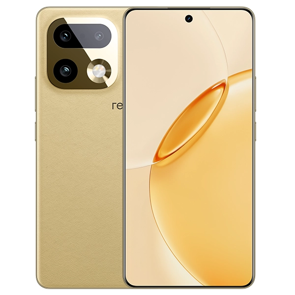realme_16_pro_plus_gold