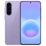 samsung_galaxy_a57_5g_awesome_lilac