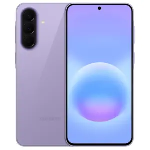 Samsung A57