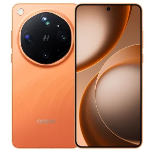 OPPO Find X9 Ultra