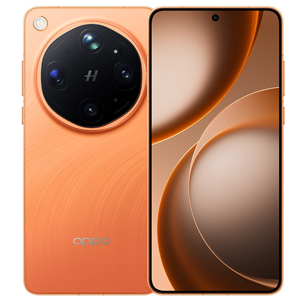oppo_find_x9_ultra_canyon_orange_1_2
