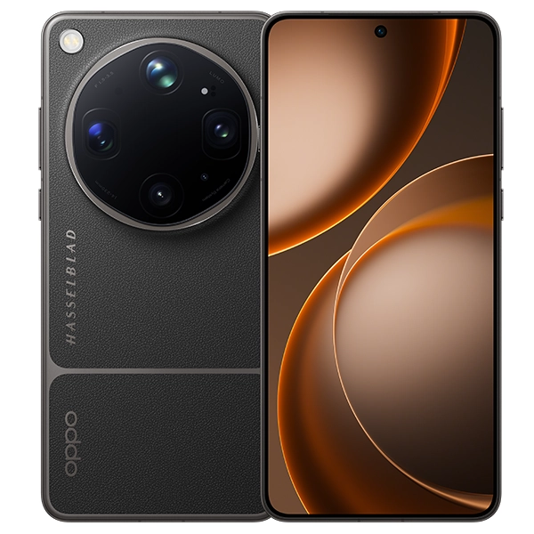 oppo_find_x9_ultra_tundra_umber_1_2